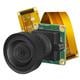 TechNexion TEVS-AR0822-C-S108-IR-EVK