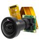 TechNexion TEVS-AR0822-C-S150-IR-EVK