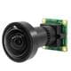 TechNexion TEVS-AR0822-M-S150-IR