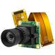 TechNexion TEVS-AR0822-C-S42-IR-EVK