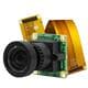 TechNexion TEVS-AR0822-C-S72-IR-EVK