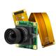 TechNexion TEVS-AR1335-C-S85-IR-EVK