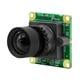 TechNexion TEVS-AR1335-C-S85-IR