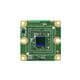 TechNexion TEVS-AR1335-C