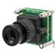 TechNexion UVCI-AR0144-C-S33-IR
