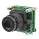 TechNexion UVCI-AR0521-C-S34-IR
