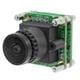 TechNexion UVCI-AR0522-C-S140-IR
