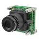 TechNexion UVCI-AR0522-C-S34-IR