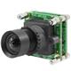 TechNexion UVCI-AR1335-C-S85-IR