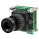 TechNexion UVLS-FPD3-AR0234-C-S32-IR