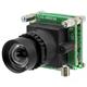 TechNexion UVLS-FPD3-AR0234-C-S83-IR