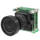 TechNexion UVLS-FPD3-AR0821-C-S74-IR