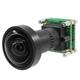 TechNexion UVLS-FPD3-AR0822-C-S150-IR