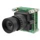 TechNexion UVLS-FPD3-AR0822-M-S42-IR