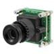 TechNexion UVLS-GM2-AR0144-C-S33-IR