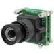 TechNexion UVLS-GM2-AR0144-C-S83-IR