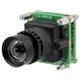 TechNexion UVLS-GM2-AR0234-C-S83-IR