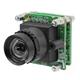 TechNexion UVLS-GM2-AR0522-C-S85-IR