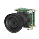 TechNexion UVLS-GM2-AR0821-C-S119-IR