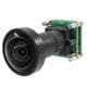 TechNexion UVLS-GM2-AR0821-C-S156-IR