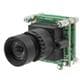 TechNexion UVLS-GM2-AR0821-C-S44-IR