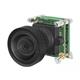 TechNexion UVLS-GM2-AR0822-M-S108-IR
