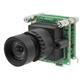 TechNexion UVLS-GM2-AR0822-C-S42-IR