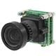 TechNexion UVLS-GM2-AR0822-C-S72-IR