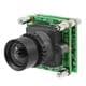 TechNexion UVLS-GM2-AR1335-C-S85-IR