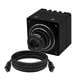 TechNexion VCI-AR0522-C-S34-IR