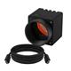 TechNexion VCI-AR0522-M-CB-IR