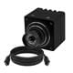 TechNexion VCI-AR0522-C-S85-IR