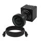 TechNexion VCI-AR0821-C-S156-IR