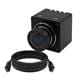 TechNexion VCI-AR0822-C-S72-IR
