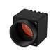 TechNexion VCI-AR0822-C-CB-IR
