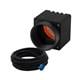TechNexion VLS-FPD3-AR0522-C-CB-IR