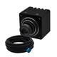 TechNexion VLS-FPD3-AR0522-C-S34-IR