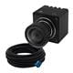 TechNexion VLS-FPD3-AR0822-M-S108-IR