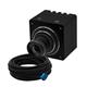 TechNexion VLS-GM2-AR0144-C-S33-IR