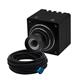 TechNexion VLS-GM2-AR0144-C-S83-IR