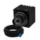 TechNexion VLS-GM2-AR0234-C-S83-IR
