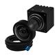 TechNexion VLS-GM2-AR0821-C-S156-IR