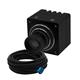 TechNexion VLS-GM2-AR0821-C-S44-IR