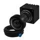 TechNexion VLS-GM2-AR0822-C-S150-IR