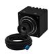 TechNexion VLS-GM2-AR1335-C-S85-IR