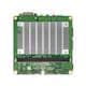 TechNexion WB-IMX6Q-9377