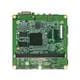 TechNexion WB-IMX6U-9377