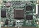 TechNexion EDM1CFIMX6D10START