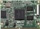 TechNexion EDM1CFIMX6S10START