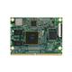 TechNexion EDM1IMX6PDR10E04BWTE